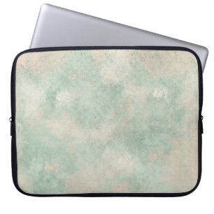 Housse Pour Ordinateur Portable Papier mural arrière - plan texture