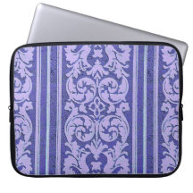 Papier peint en velours écrasé violet photo image