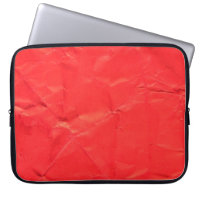 Papier rouge texture abstraite fond abstrait, âge