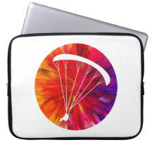 Parapente Energy