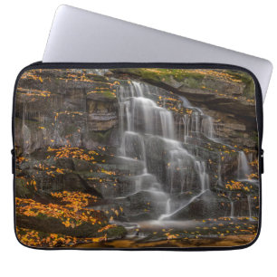 Housse Pour Ordinateur Portable Parc national de Blackwater Falls