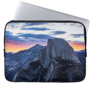 Housse Pour Ordinateur Portable Parc national de Yosemite