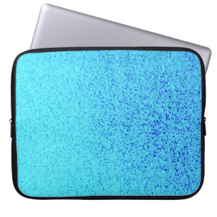 Housse Pour Ordinateur Portable Parties scintillantes brillantes de miroitement