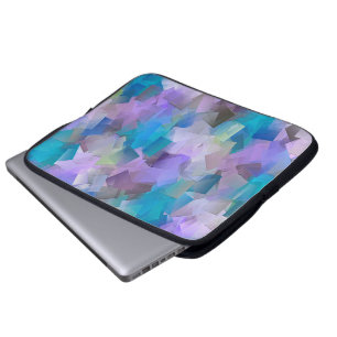 Housse Pour Ordinateur Portable Pastel Fun.......