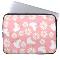 Patins floraux Roller Patinage Motif rose