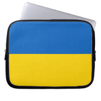 Pavillon national de l'Ukraine
