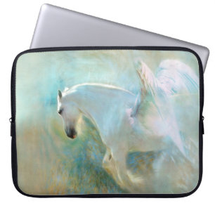 Housse Pour Ordinateur Portable Pegasus