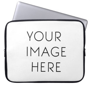 Housse Pour Ordinateur Portable Personnalisé