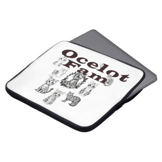 Housse Pour Ordinateur Portable Petit et mignon, mais le plus précieux et le plus