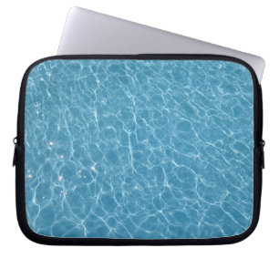 Housse Pour Ordinateur Portable Piscine Neoprène Ordinateur Portable Sleeve 10 pou