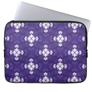 Housse Pour Ordinateur Portable Plaisir...