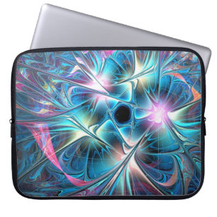 Housse Pour Ordinateur Portable Plastique Pastel