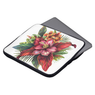 Housse Pour Ordinateur Portable Pochette en néoprène ordinateur portable 15 pouces