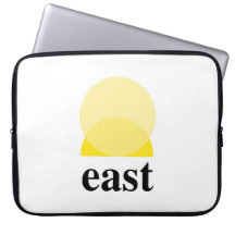 Pochette pour ordinateur portable