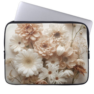 Housse Pour Ordinateur Portable Pochette pour ordinateur portable