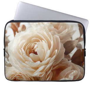 Housse Pour Ordinateur Portable Pochette pour ordinateur portable
