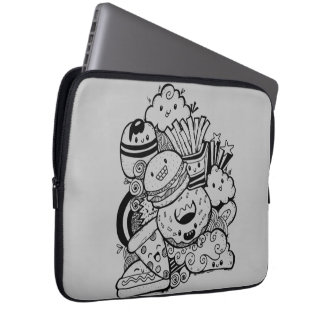 Housse Pour Ordinateur Portable Pochette pour ordinateur portable