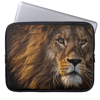 Housse Pour Ordinateur Portable Pochette pour ordinateur portable