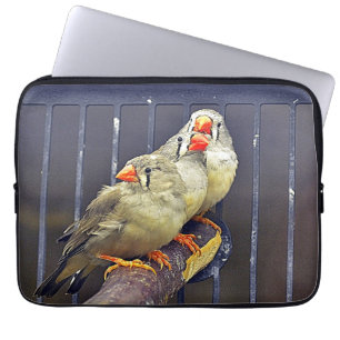 Housse Pour Ordinateur Portable Pouce de la douille 13 d'ordinateur portable du