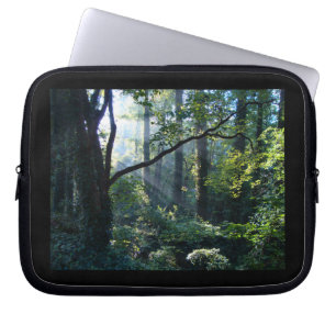 Housse Pour Ordinateur Portable Premier manche pour ordinateur portable léger
