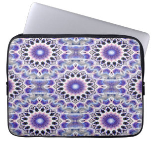 Housse Pour Ordinateur Portable Printemps apaisant.....
