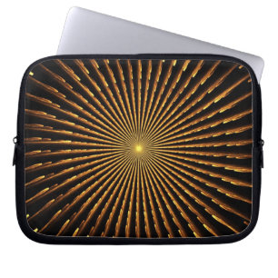 Housse Pour Ordinateur Portable Pulsar