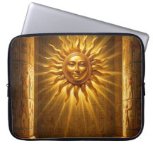 Ra – Ägyptischer Sonnengott´1