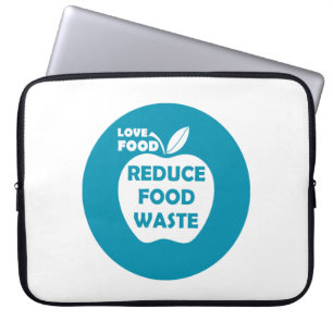 Housse Pour Ordinateur Portable reduce food waste