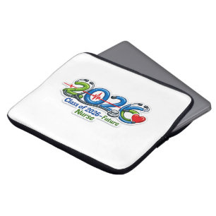 Housse Pour Ordinateur Portable Remise des diplômes des futurs infirmiers de la pr