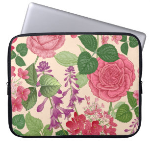 Housse Pour Ordinateur Portable ressort