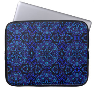 Housse Pour Ordinateur Portable Retour vers le haut