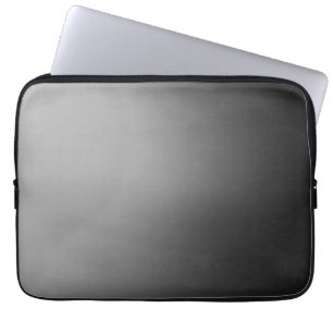 Housse pour ordinateur portable Sac électronique