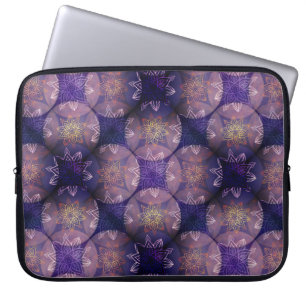 Housse Pour Ordinateur Portable Sacrement d'Ascension Pochette électronique