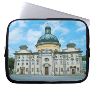 Housse Pour Ordinateur Portable Salzbourg