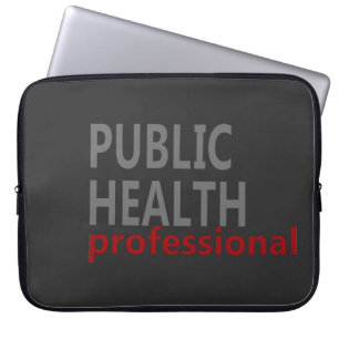 Housse Pour Ordinateur Portable santé publique