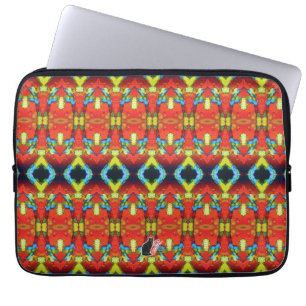 Housse Pour Ordinateur Portable Satrualiens KCFX Portable Sleeve