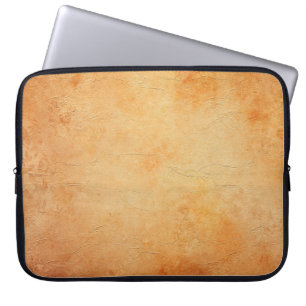 Housse Pour Ordinateur Portable Scapbooking arrière - plan texture
