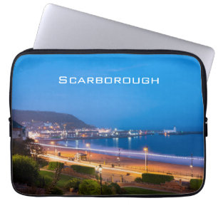 Housse Pour Ordinateur Portable Scarborough