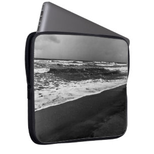 Housse Pour Ordinateur Portable sea