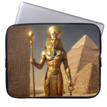Sekhmet – Déesse de guerre à tête de lion1