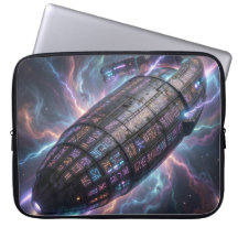 Sentier des étoiles – Voyage à travers l'Univers ’