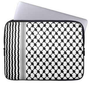 Housse Pour Ordinateur Portable Serviette