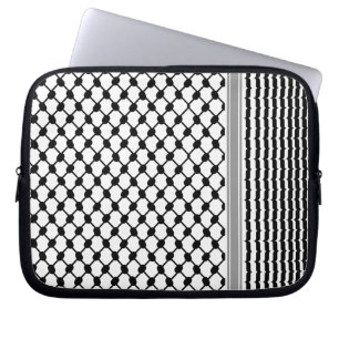 Housse Pour Ordinateur Portable Serviette