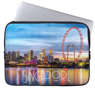 Housse Pour Ordinateur Portable Singapour