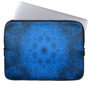 Housse Pour Ordinateur Portable Sky coussin sphere.....
