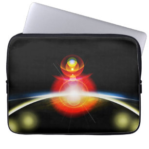Housse Pour Ordinateur Portable Solde