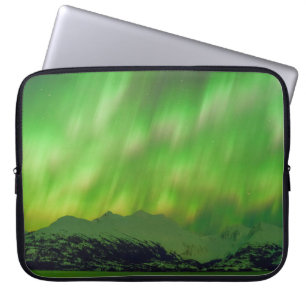 Housse Pour Ordinateur Portable Spectaculaire Aurora