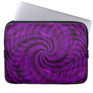Housse Pour Ordinateur Portable Spirituel.....