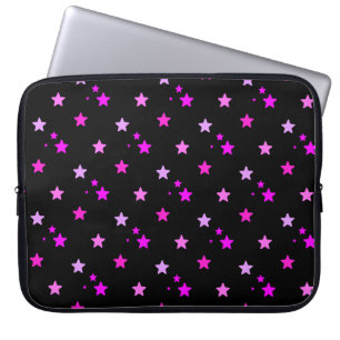 Housse Pour Ordinateur Portable Stellaron