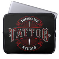 Style traditionnel AJOUTER LE NOM Tattoo Studio Sh